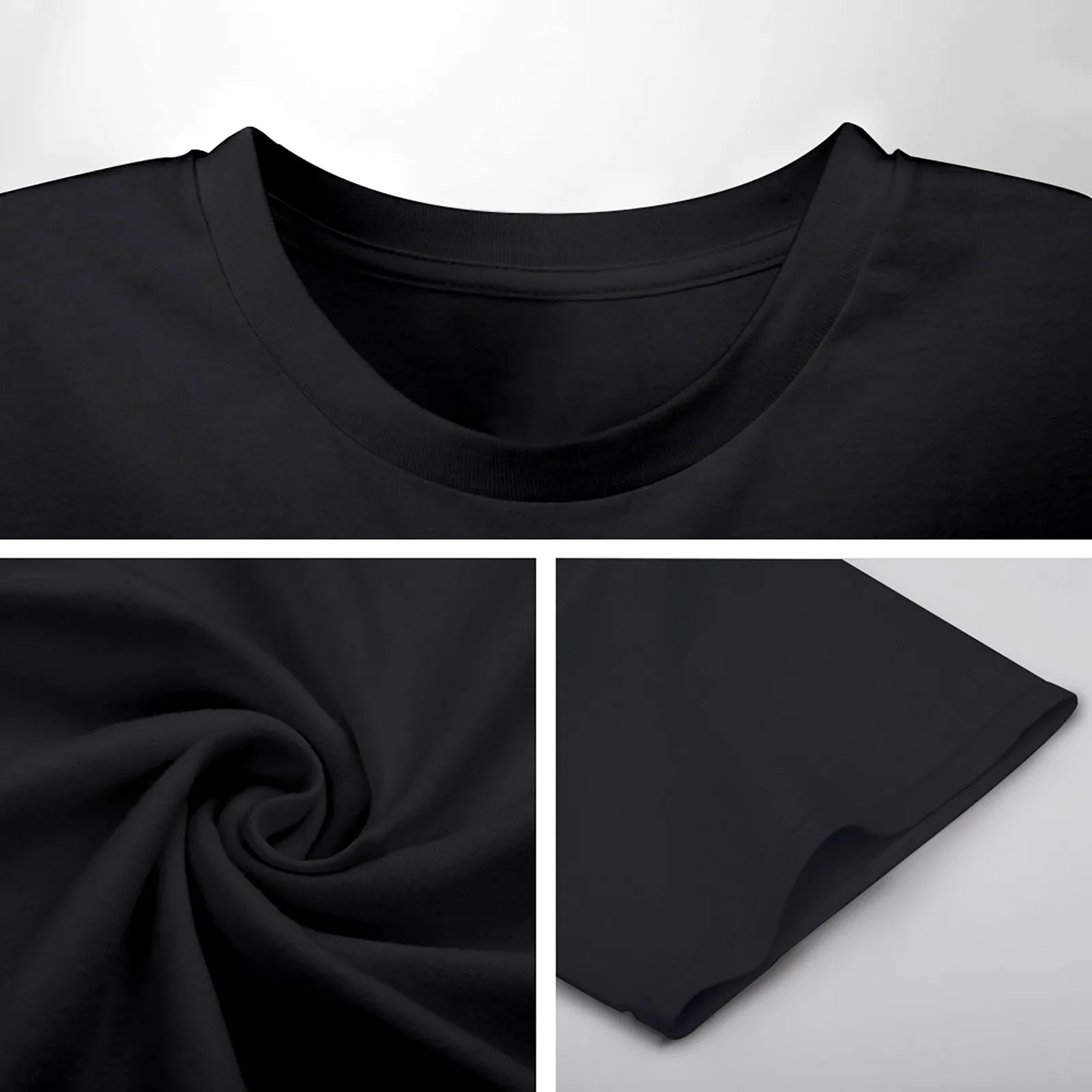 CHCH Men T Shirt Summer Cotton Tops Fashion Tshirts O-neck Round Collar Short-Sleeve Men Top Tees