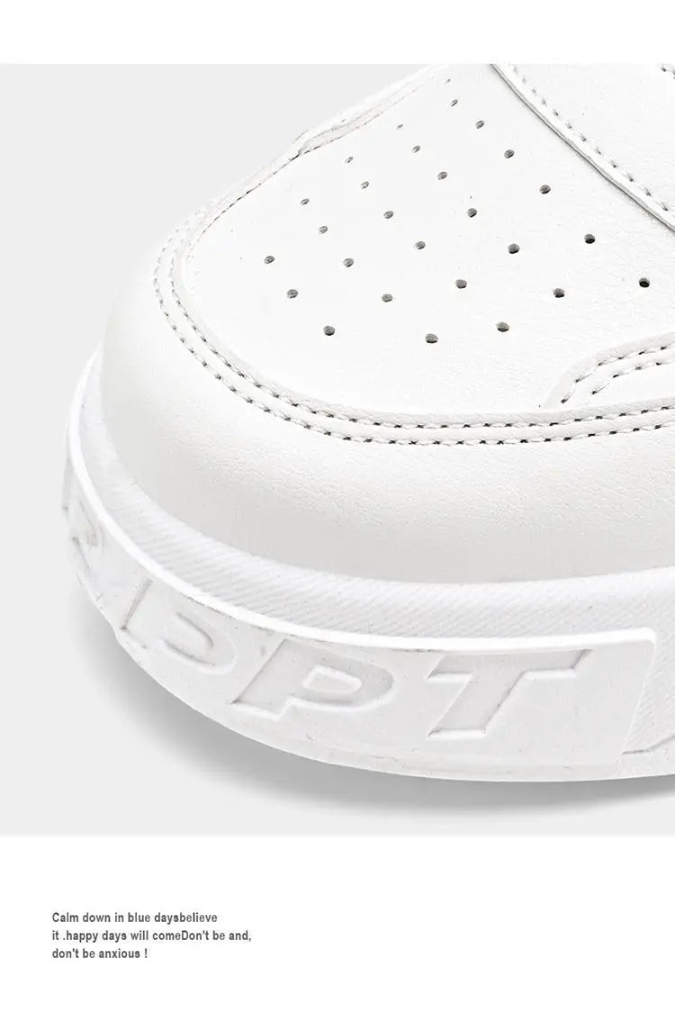 2025 Luxury Men's Vulcanized Shoes Summer Casual Sneaker for Men Outdoor Running Platform Designer Skateboard Tenis Masculino