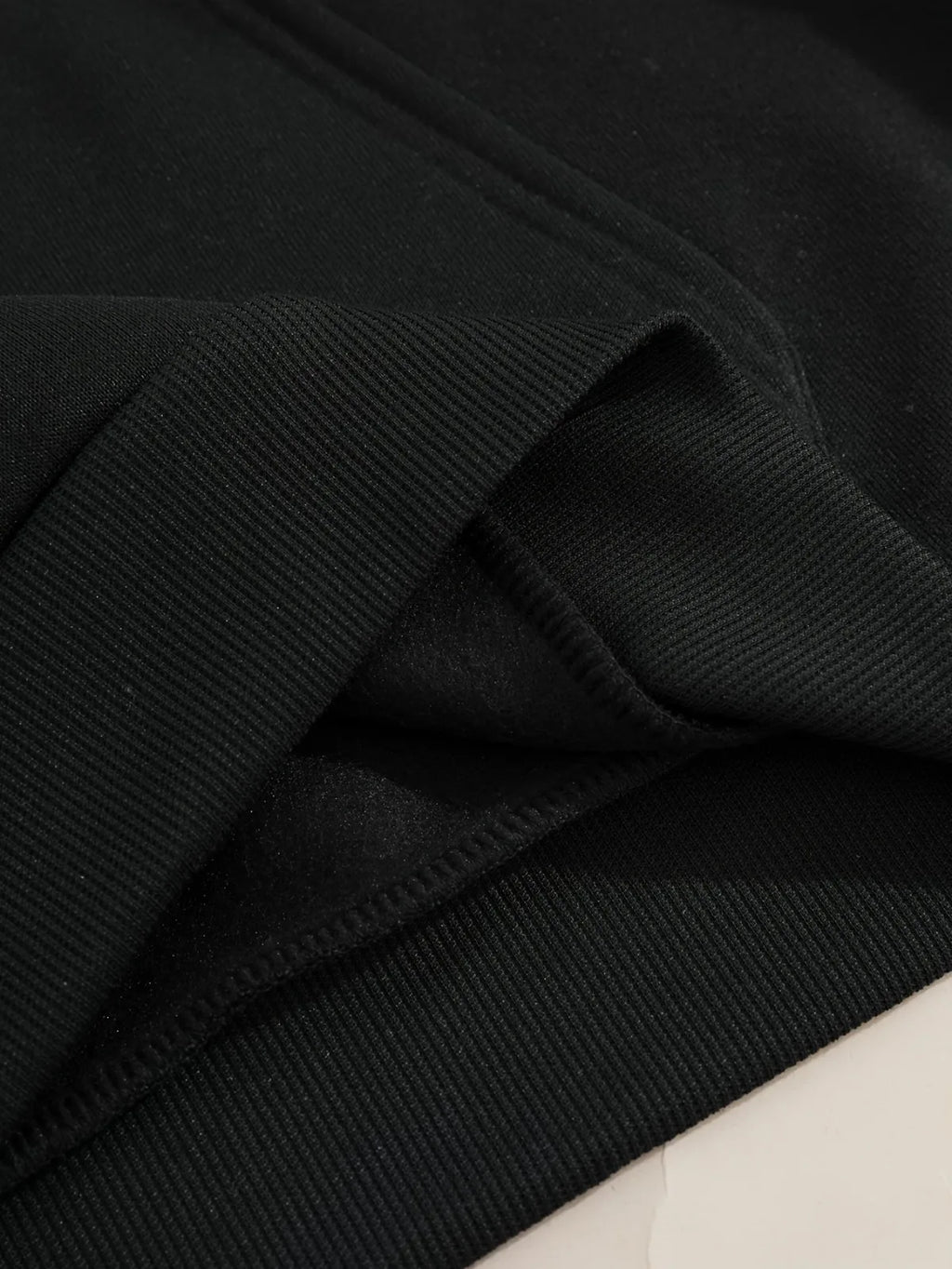 Men's Fashion Virgin Mary Pattern Printed Hoodie Casual Sports Street Style Thick Velvet Hoodie Suitable forFestival Gift Hoodie