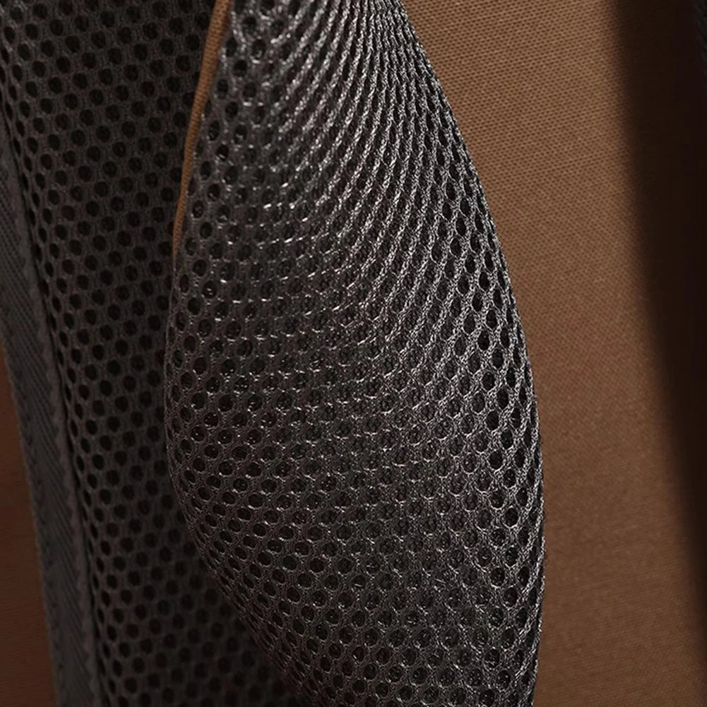 Lightweight 20L Waterproof Hiking Camping Backpack Trekking Bag Rucksack Large Capacity Travel Outdoor Sport Bags Camp Equipment