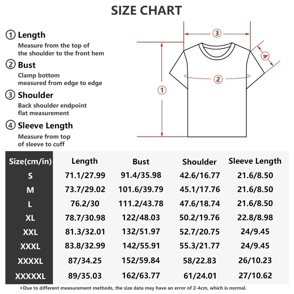 Barbour Logo Outdoor Sports Peripheral Pattern Printing Summer Luxury Brand Cotton Men's and Women's T-Shirts Short Sleeves