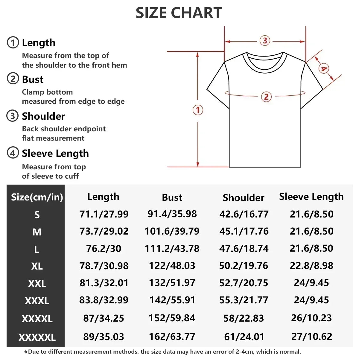 Barbour Logo Outdoor Sports Peripheral Pattern Printing Summer Luxury Brand Cotton Men's and Women's T-Shirts Short Sleeves