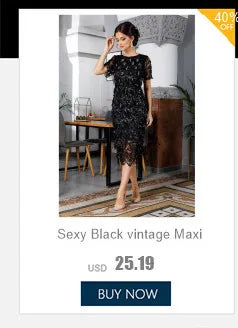 Sexy backless Pink mini sequin summer dress women 2025 elegant bodycon club party dress womens birthday evening dresses vestidos