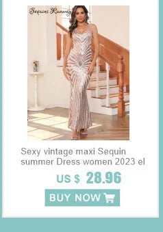 Sexy backless Pink mini sequin summer dress women 2025 elegant bodycon club party dress womens birthday evening dresses vestidos