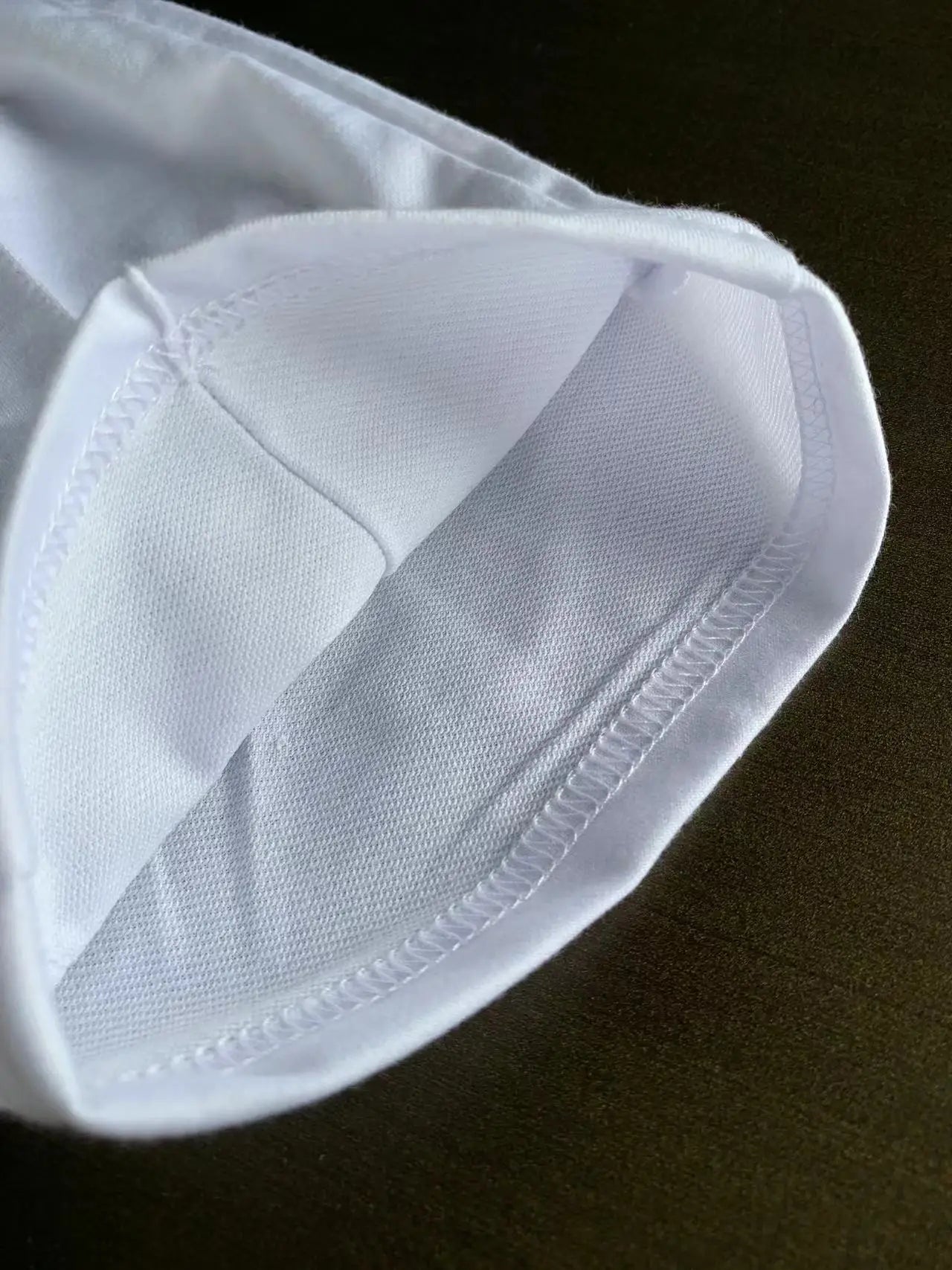 2025 New Thin Pants Men's Spring/Summer Loose Straight Leg Sports Casual Pants American Oversize Long Leg Pants