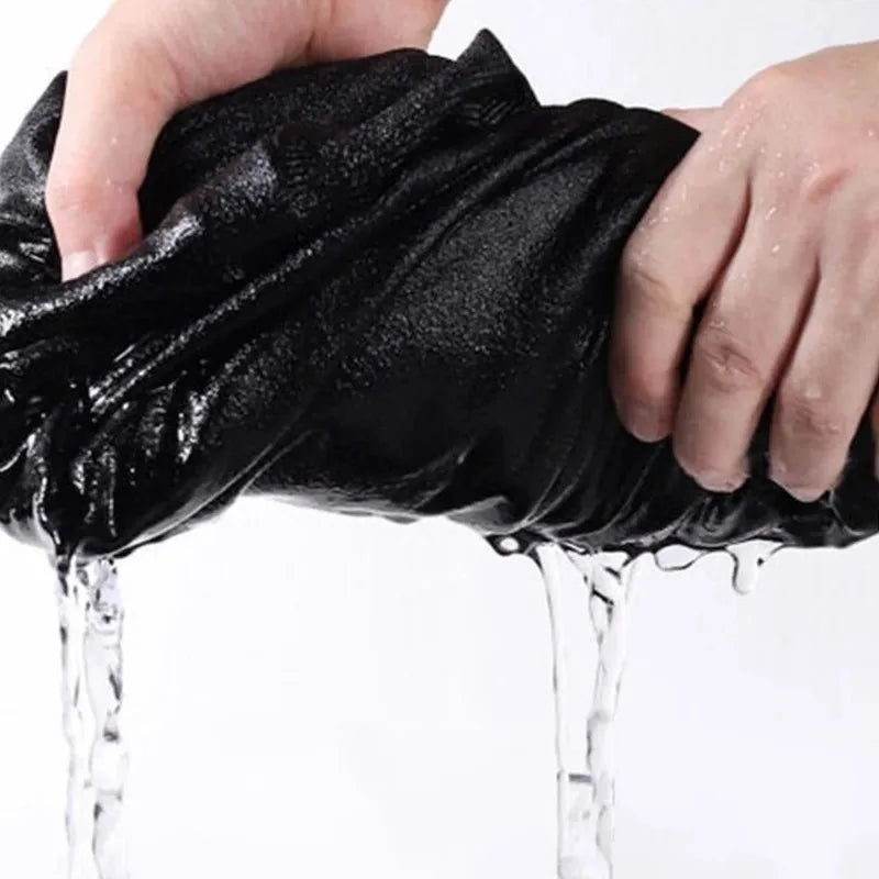 KPop Devil Hunter Huntrix logo hoodie men's movie pattern Loose printing 2025 Casual high-quality hoodie