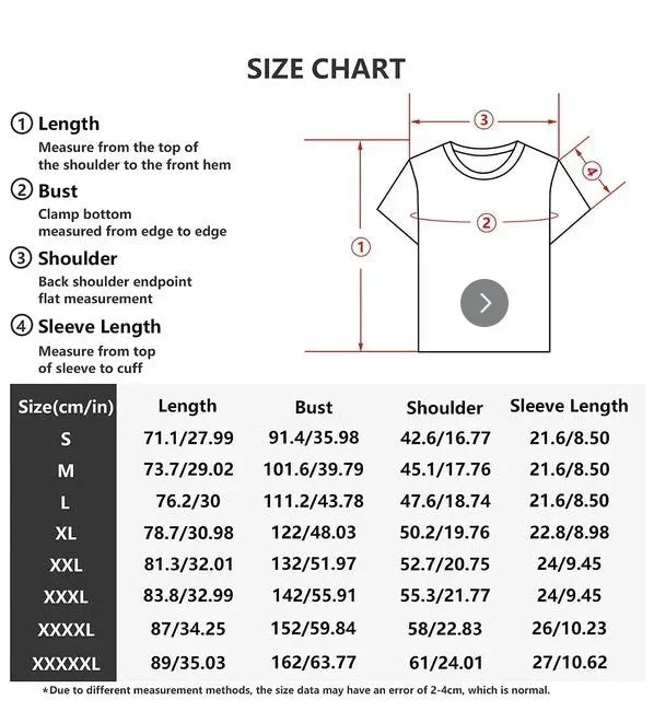 Limited Devil May Cry Game Graphic T Shirts Gothic Vintage Short Sleeve T-shirt Unisex Fashion Casual Loose T-shirts Streetwear