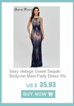 Sexy backless Pink mini sequin summer dress women 2025 elegant bodycon club party dress womens birthday evening dresses vestidos