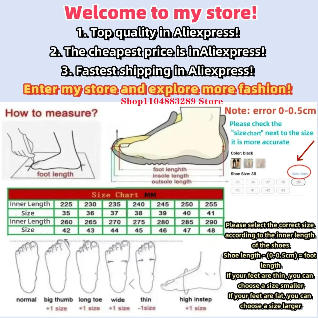 Spring Thick Bottom Women Sneakers 2025 Summer Casual Patchwork Leather Sneakers Women Outdoor Casual Comfortable Shoes Ladies
