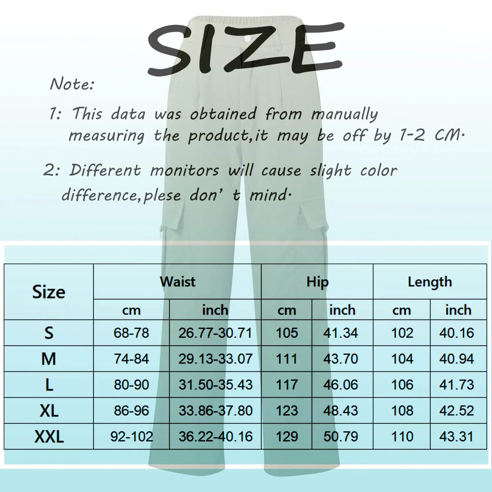 2024 Fashion Harajuku Cotton Linen Trousers Stretch Twill High Waisted Wide Leg Pants Casual Straight Leg Chino Y2k Clothes
