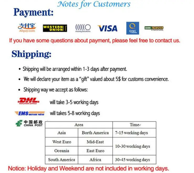 2024 Spring and Autumn Men's Fashion Printed Trousers Casual Sports Pants Bottoms Jogging Fitness Sports Pants S-3XL