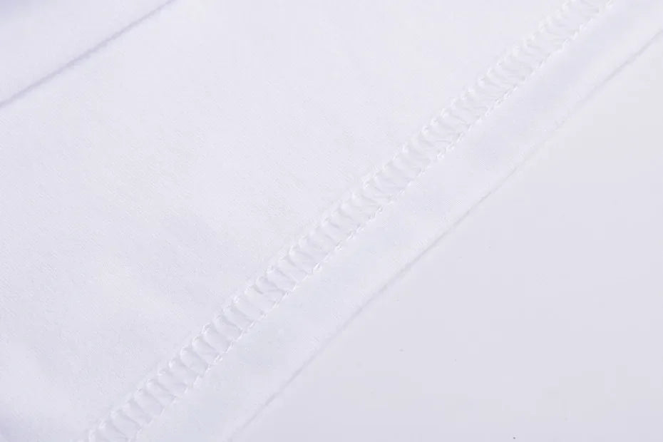 Bakugo Katsuki T-Shirt  Hero  MHA Anime Girl Gift Shirt Tee All Size Y2k Top  Women Clothing  Women Clothes  Tops