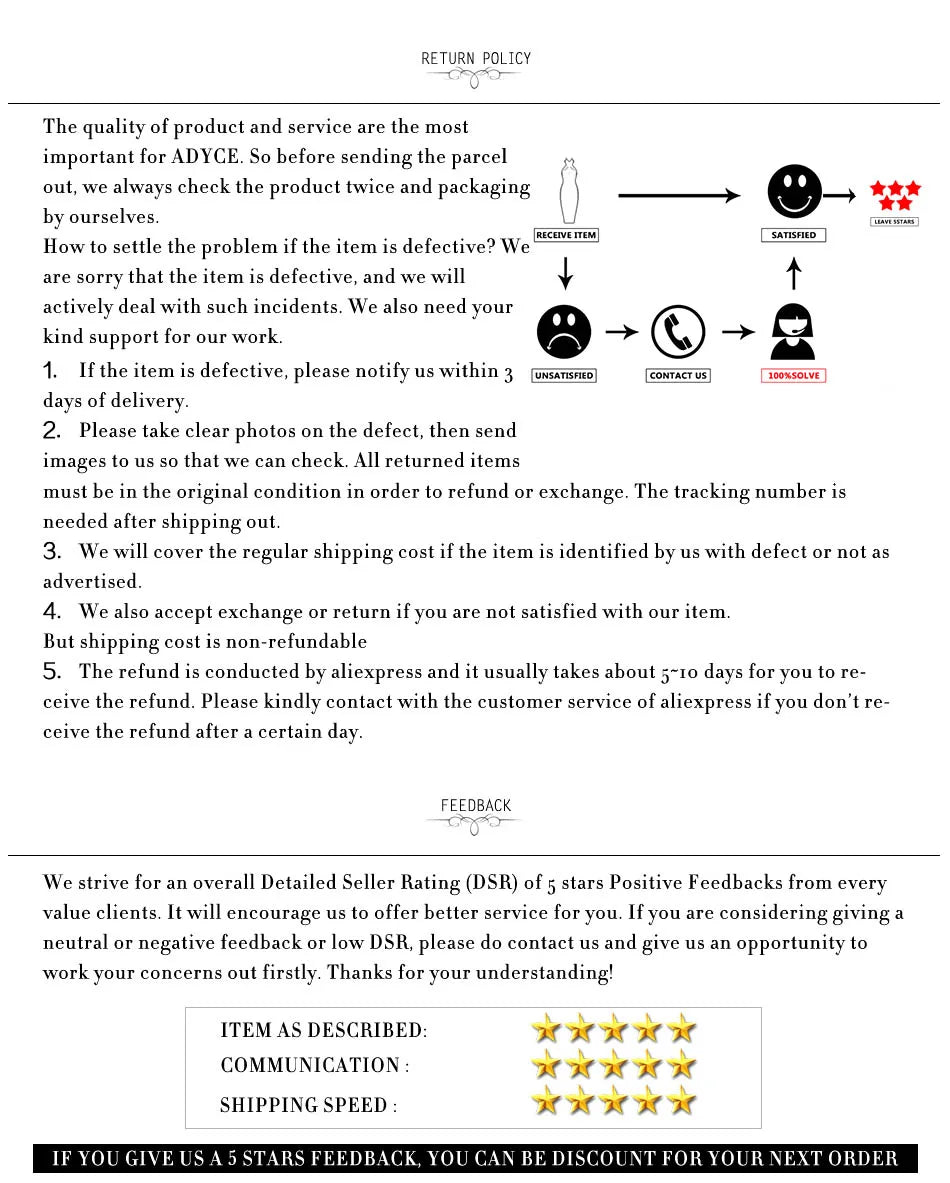 2025 Print One-shoulder Two Piece Plus Size Bikini Women High Waist Large Swimsuit Lady Chubby Swimwear Beach Curvy Bathing Suit