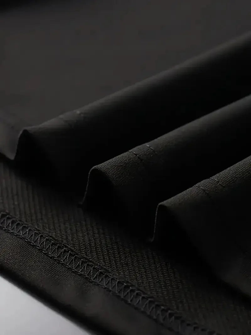 Alabama Roll Tide Elephant Alabama Sport T-Shirt Black Image Unisex Gift for Casual Outing And Everyday Wear