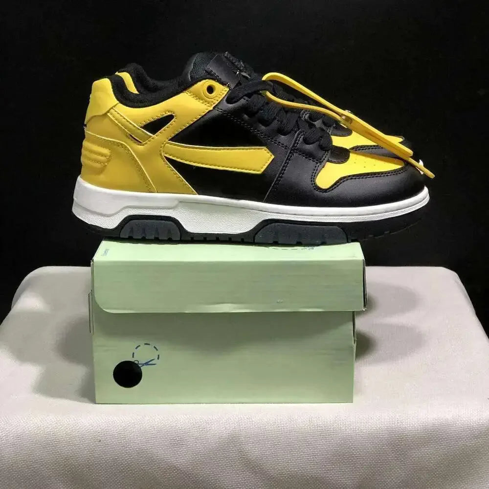 woman men Designer Sneakers Low Fashion Top Suede Leather Platform Trainer Breathable Casual Sport Shoes Dress Trainers 35-45