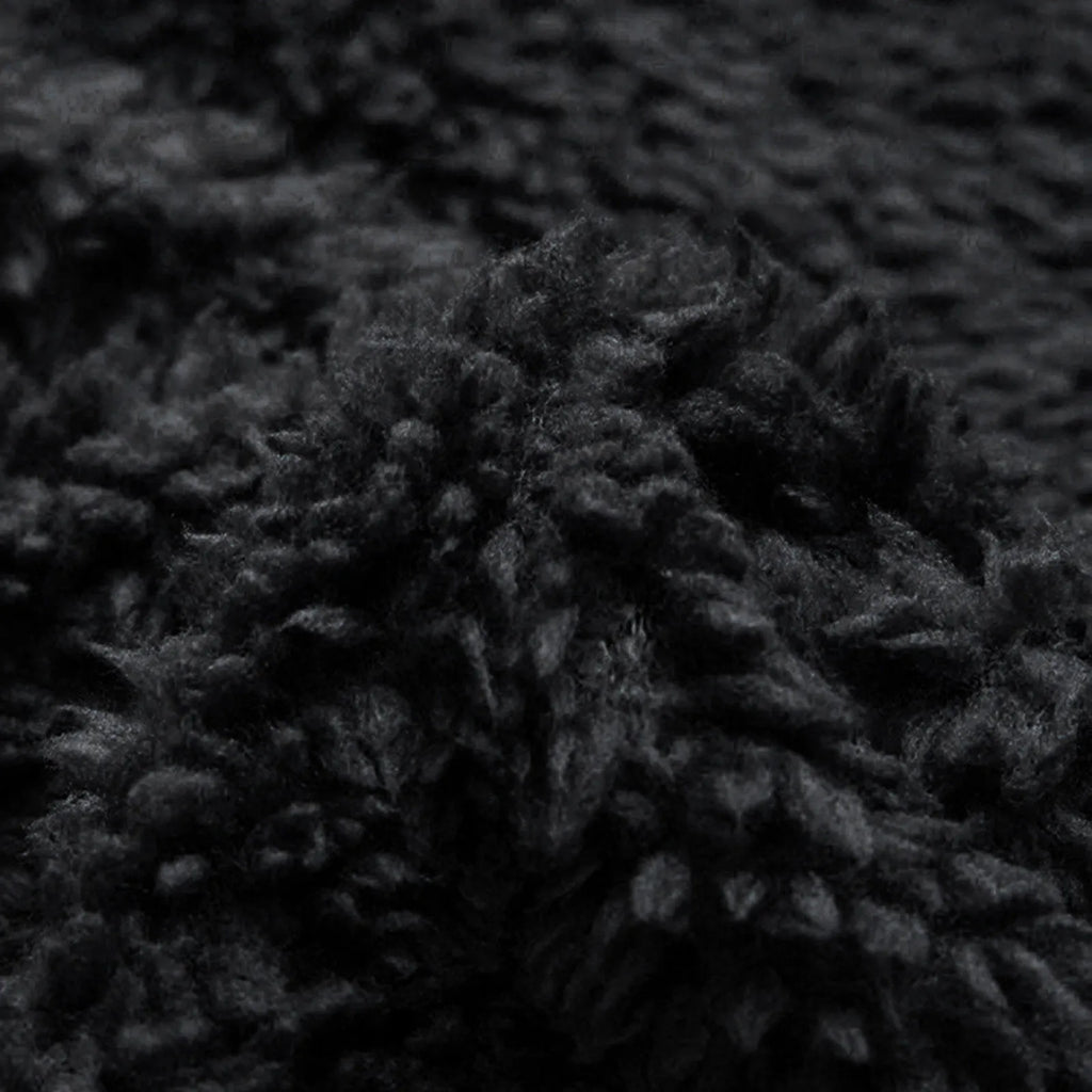 Autumn Winter Coat Women Warm Coat Wool Jacket Female Plush Coat Hooded Jacket New Women's Coats Solid Color Jacket