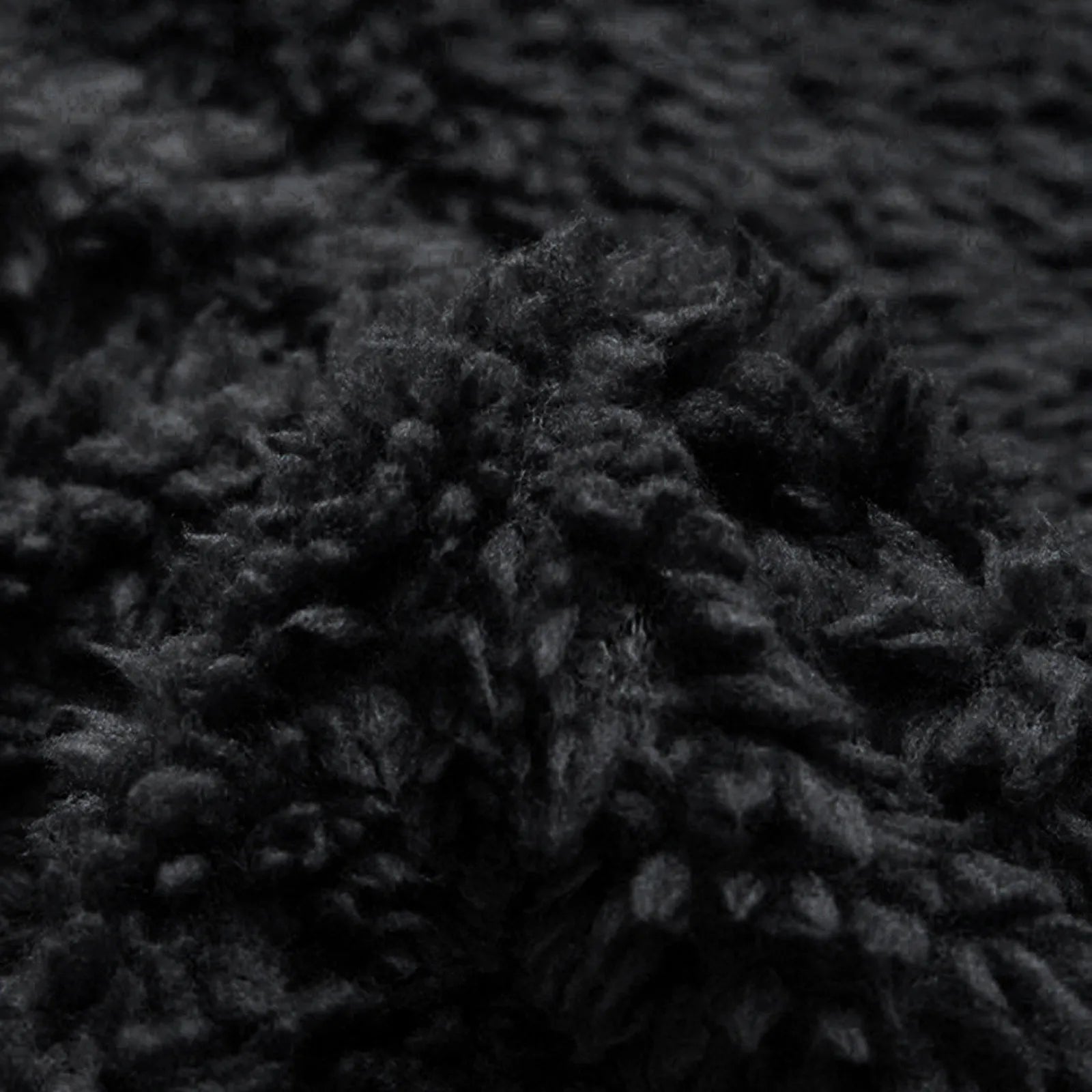 Autumn Winter Coat Women Warm Coat Wool Jacket Female Plush Coat Hooded Jacket New Women's Coats Solid Color Jacket