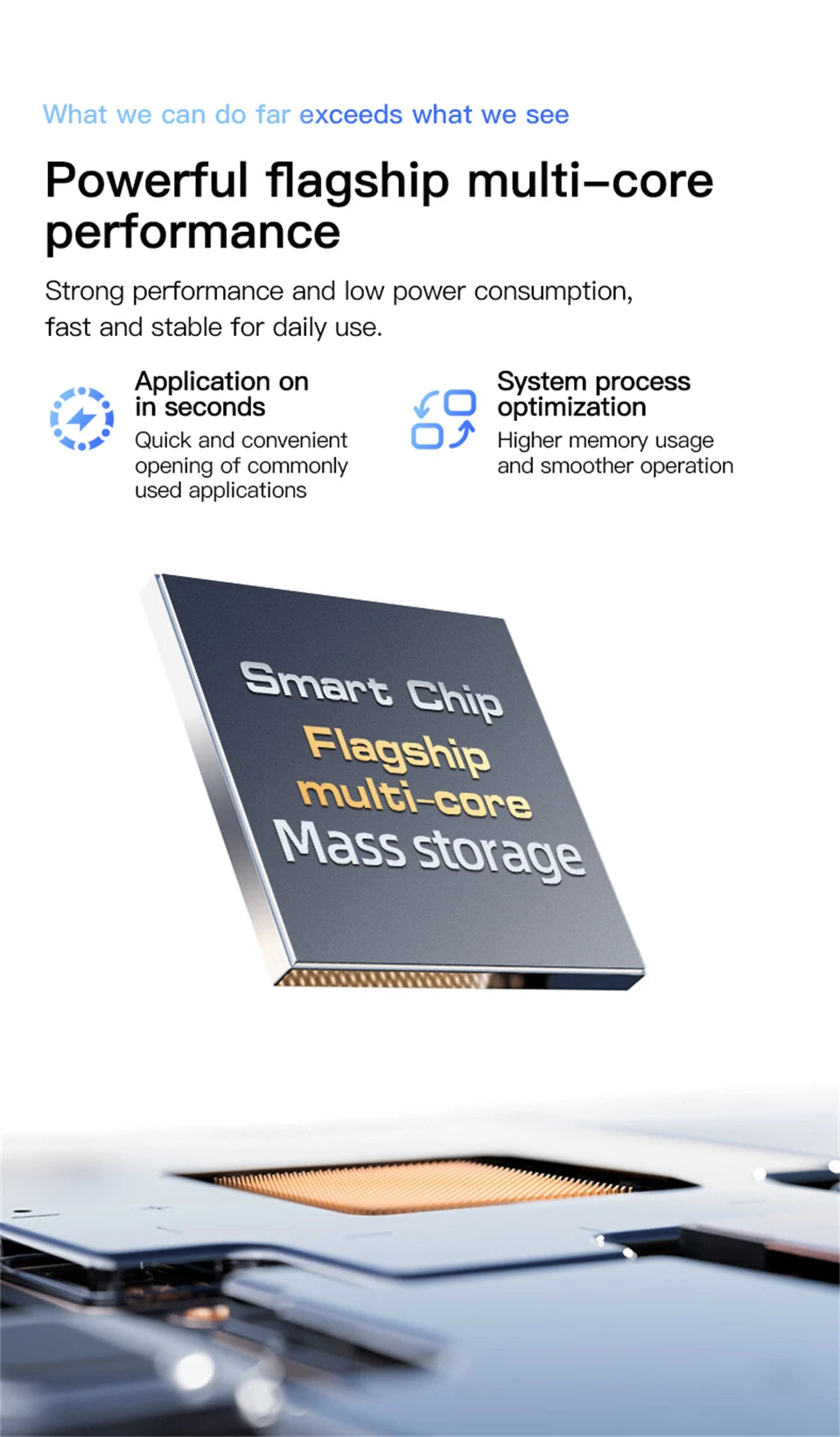 SOYES P70 Pro Max Mini Android8.1 Smartphone 3.0 Inches 2000mAh Face ID Dual SIM Standby Play Store 3G Little Phone