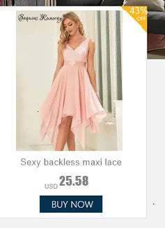 Sexy backless Pink mini sequin summer dress women 2025 elegant bodycon club party dress womens birthday evening dresses vestidos