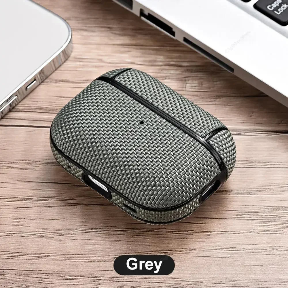 Cover For Airpods Pro 2 Pro 3 USB C 2025 Wireless Earphone Case For AirPods 4 Pro2 2nd Protective Sleeve For Airpods 3 2 1 Cases