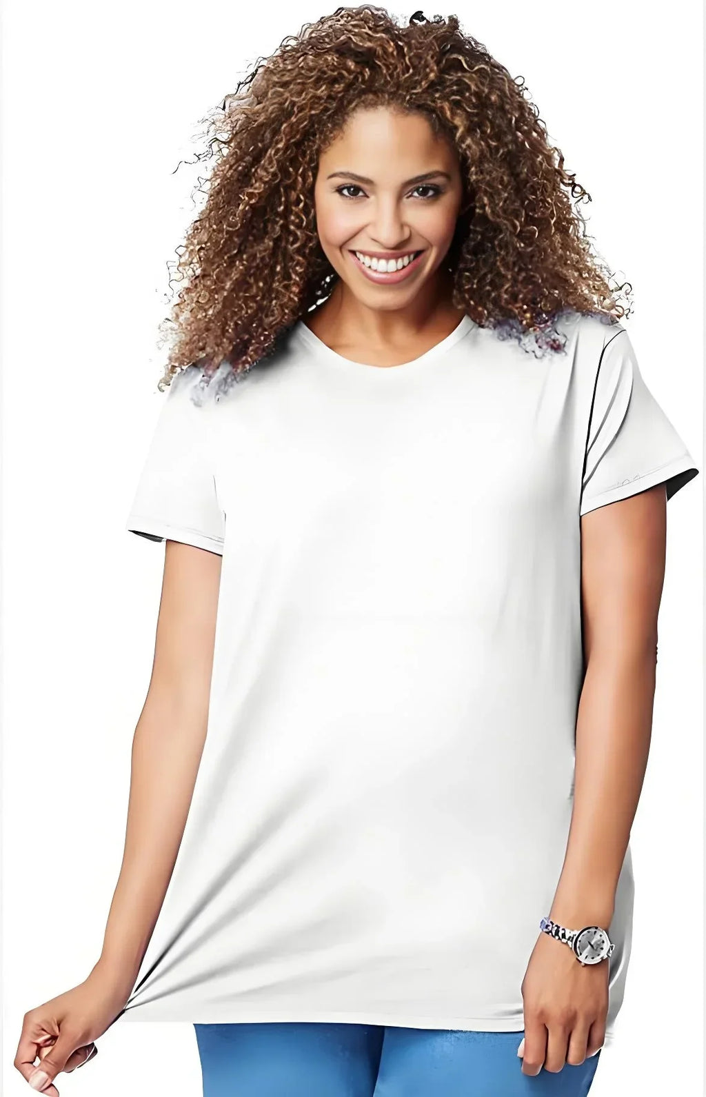 2025 System of A Down Band T-shirt Cotton Soft Summer Tee Shirt Men Women Fashion Tshirt Male Rock Music Streetwear Tees Tops