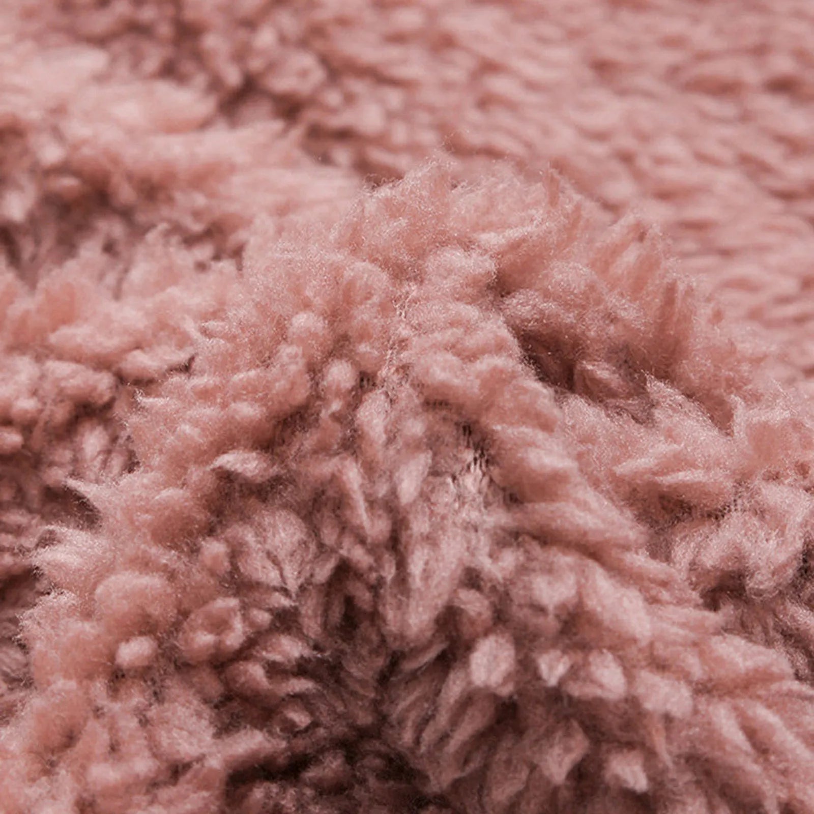 Autumn Winter Coat Women Warm Coat Wool Jacket Female Plush Coat Hooded Jacket New Women's Coats Solid Color Jacket