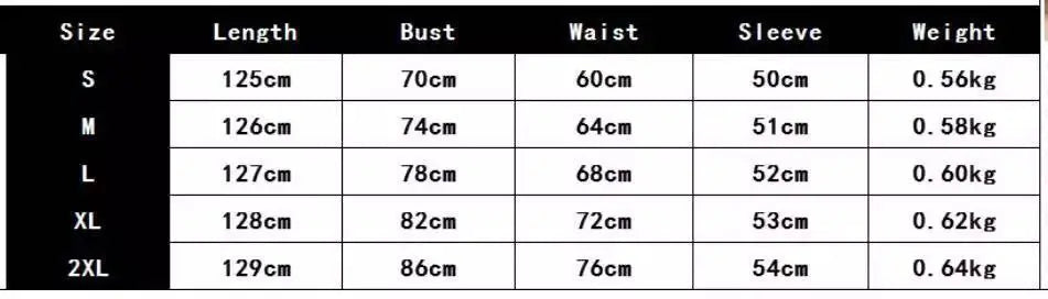 2024 New Evening Sexly Fashion Women Long Dress Cocktail Party Elegant Slim Fit Feather Ankle-Length Dress Hip Wrapped Dresses