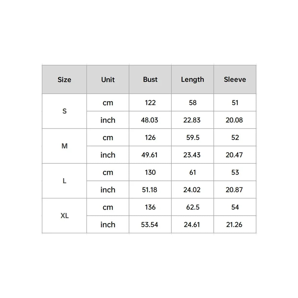 Women Cardigans Long Sleeve Button Up Knit Cardigan with Pockets Stand Collar Causal Fall Warm Sweater Solid Color Comfy Outwear