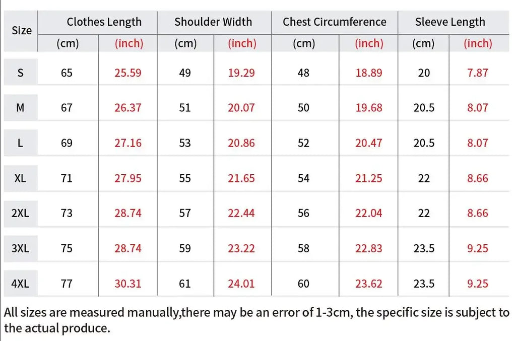 2025 Summer Fashion Short-sleeved Designer Letter Pattern Printing Pure Cotton Loose Casual Short-sleeved T-shirt Clothing
