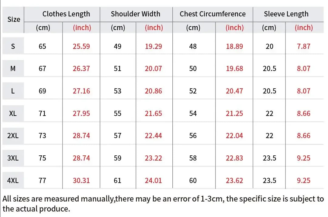2025 Summer Fashion Short-sleeved Designer Letter Pattern Printing Pure Cotton Loose Casual Short-sleeved T-shirt Clothing
