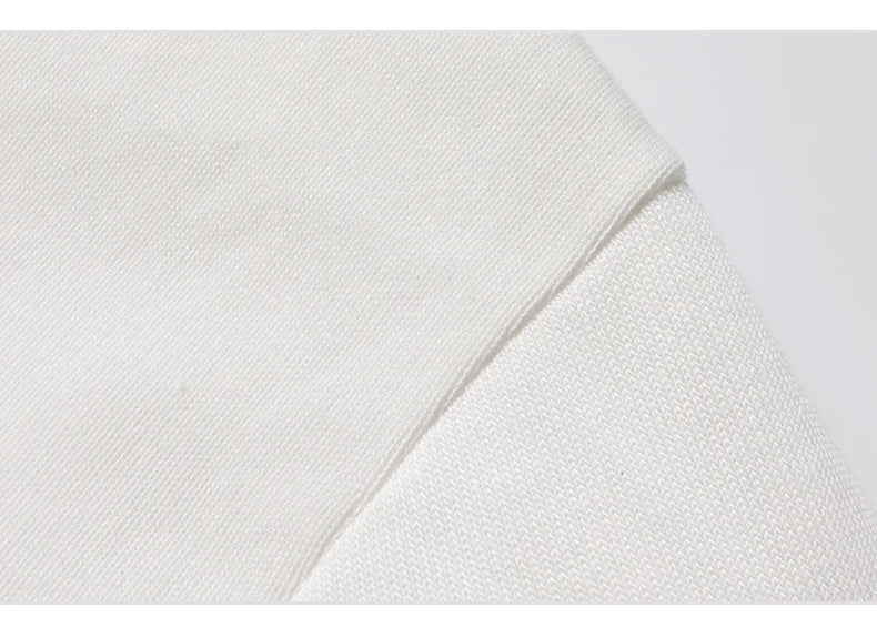 Winter New Men's Knitted Sweater with A Half High Collar Solid Color Plush and Warm Knitted Lining Top  Casual and Versatile Top