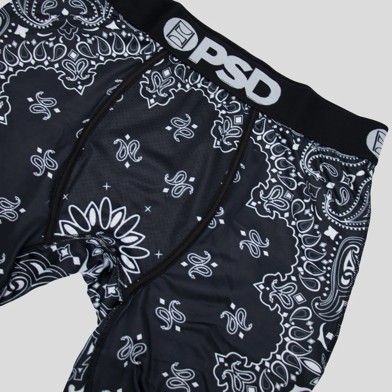 1Pcs Sexy Men Underwear Boxershorts Fashion Print Man Underpants Panties Men Innerwear Mens Boxer Briefs Plus Size Men's Trunks