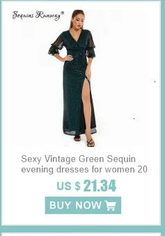 Sexy backless Pink mini sequin summer dress women 2025 elegant bodycon club party dress womens birthday evening dresses vestidos