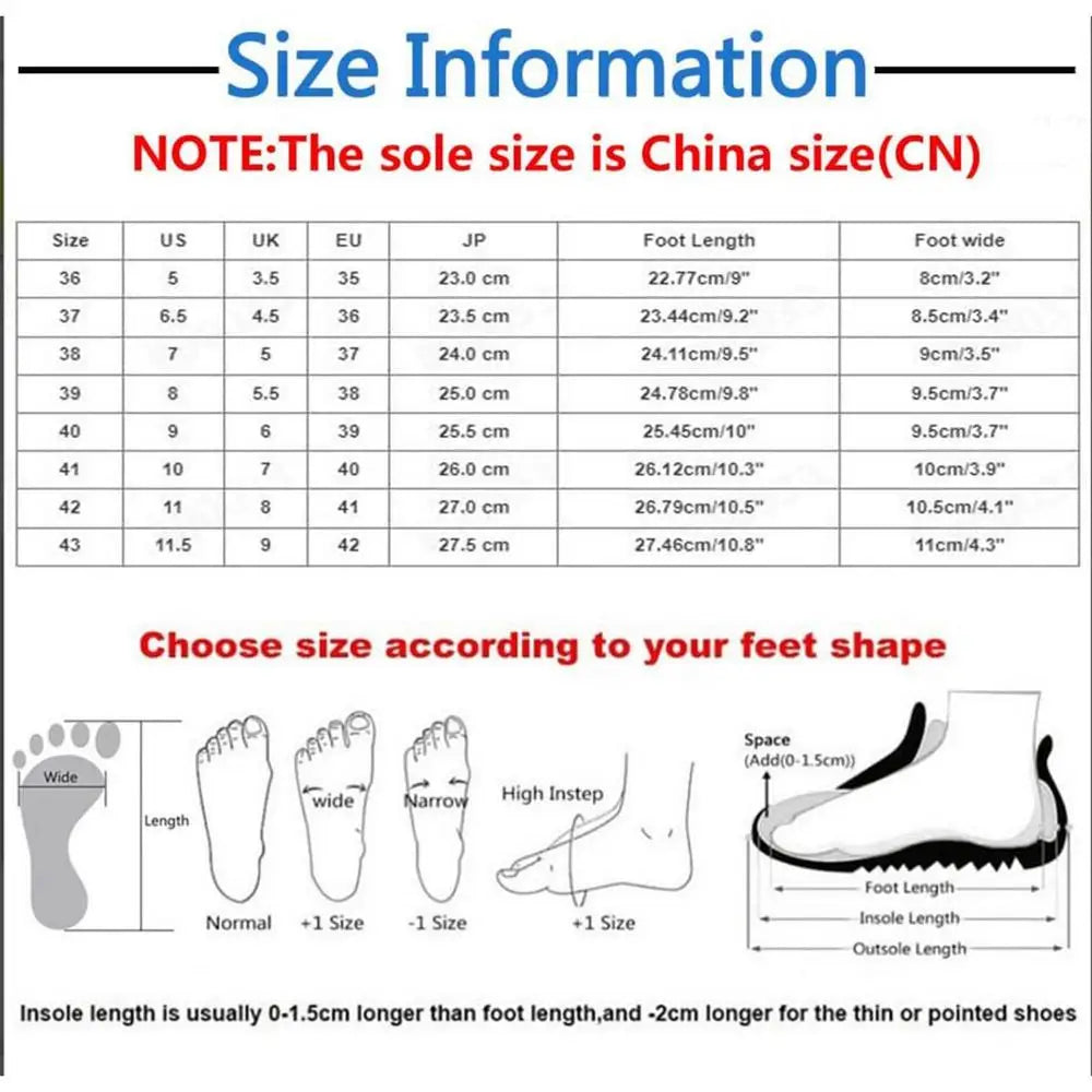 Womens Orthopedic Sandals Orthopedic Flip-Flops With Arch Support Thick Sole Slippers Non-Slip For Daily Wear Beach