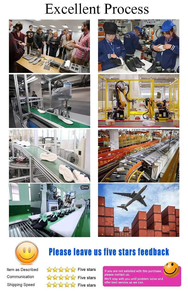 2025 Luxury Men's Vulcanized Shoes Summer Casual Sneaker for Men Outdoor Running Platform Designer Skateboard Tenis Masculino