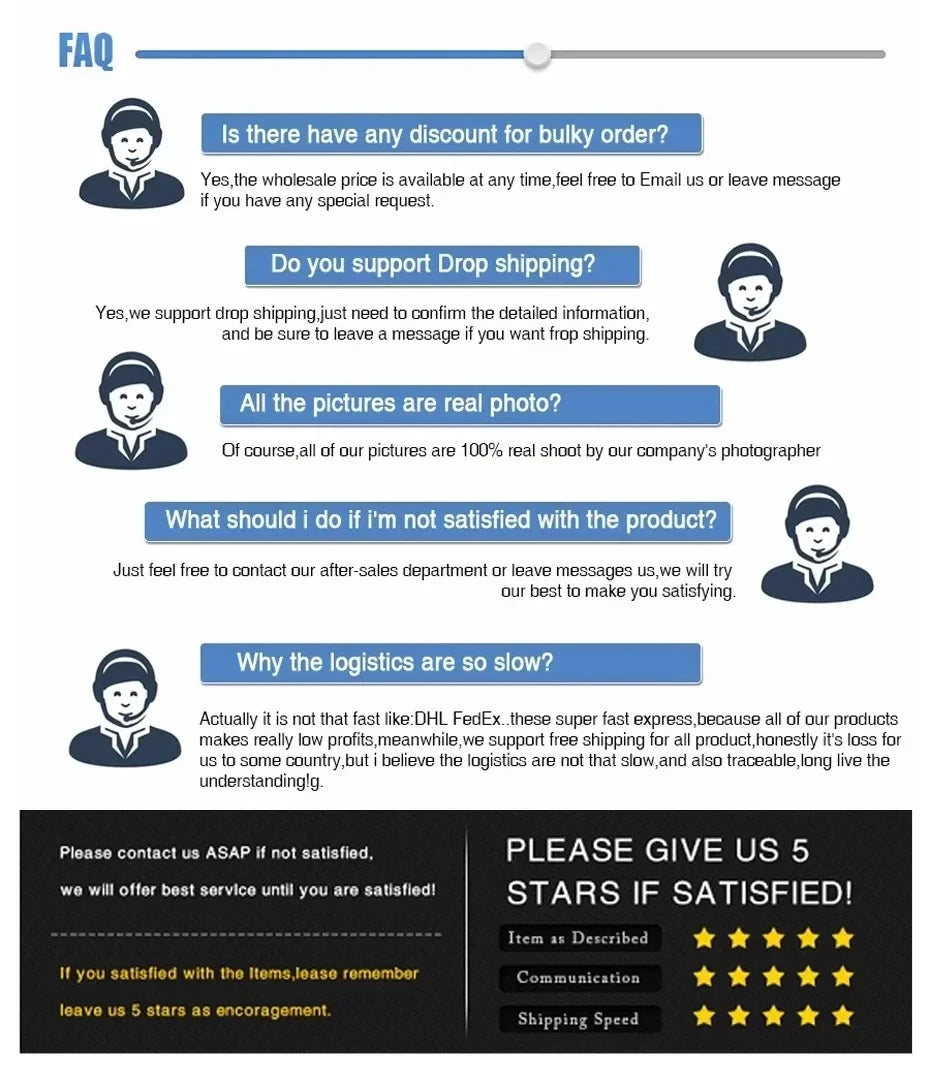 A two-piece set of men's round-neck pullover and jogging pants for autumn and winter fashion fitness outdoor casual sportswear