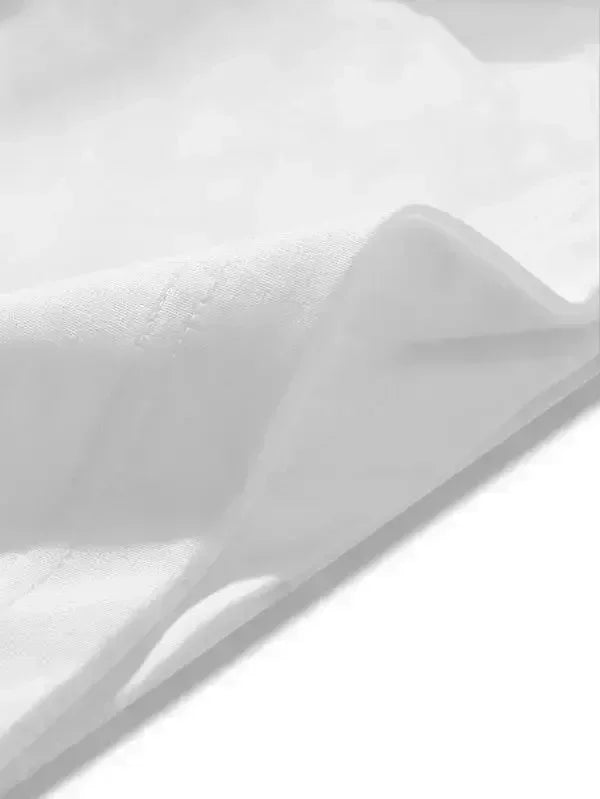 Barbour Logo Outdoor Sports Peripheral Pattern Printing Summer Luxury Brand Cotton Men's and Women's T-Shirts Short Sleeves