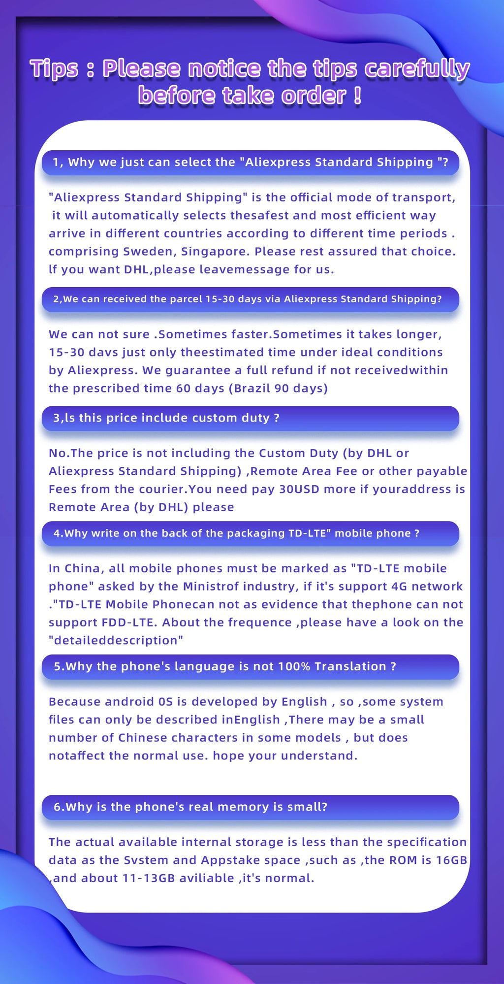 Apple iPhone 5C 3G Smartphone 4.0 Display Dual Core CellPhone GPS IOS  Good condition used phone