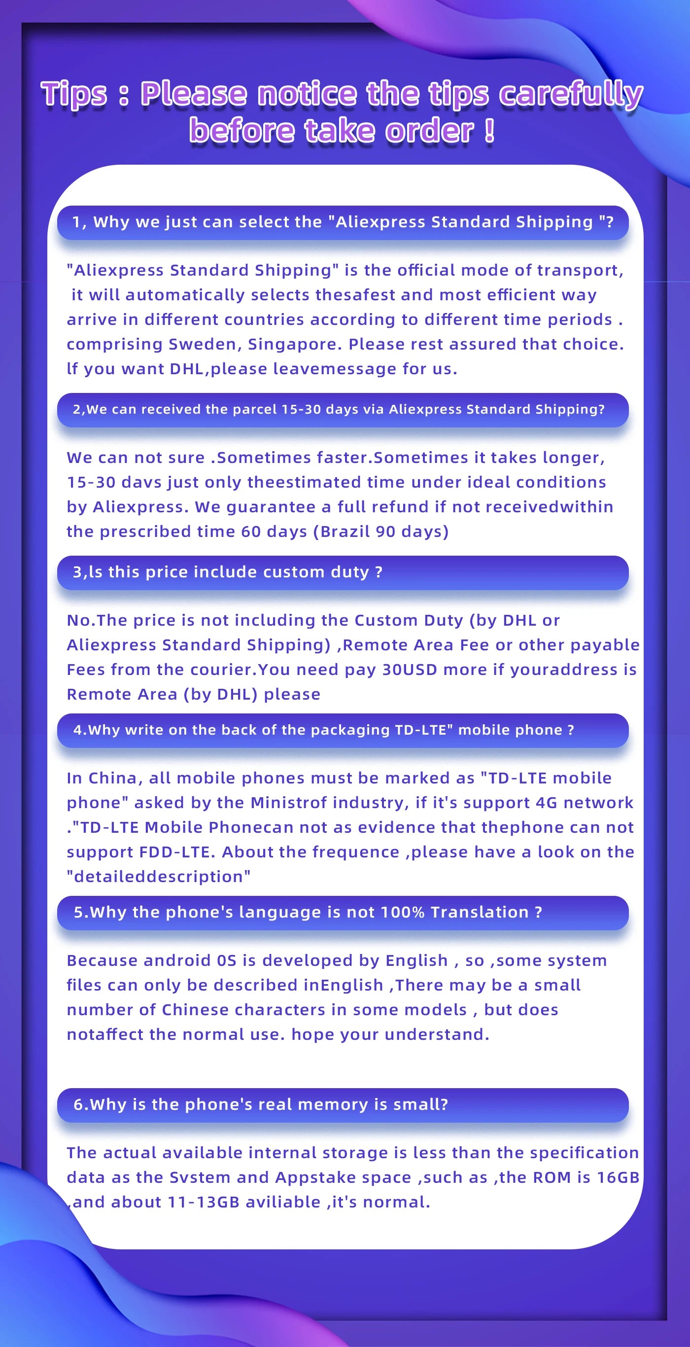 Apple iPhone 5C 3G Smartphone 4.0 Display Dual Core CellPhone GPS IOS  Good condition used phone