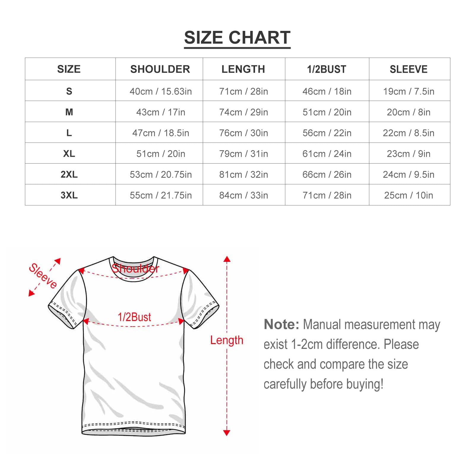 2024 New Digital Print Super Elastic Casual Short-Sleeved Men's Daily Party Home Social T-Shirt Solid Color Vintage Streetwear