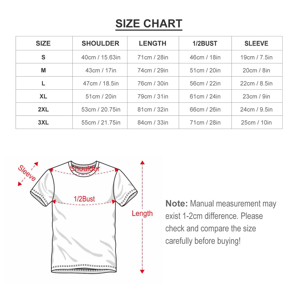 CHCH Men T Shirt Summer Cotton Tops Fashion Tshirts O-neck Round Collar Short-Sleeve Men Top Tees