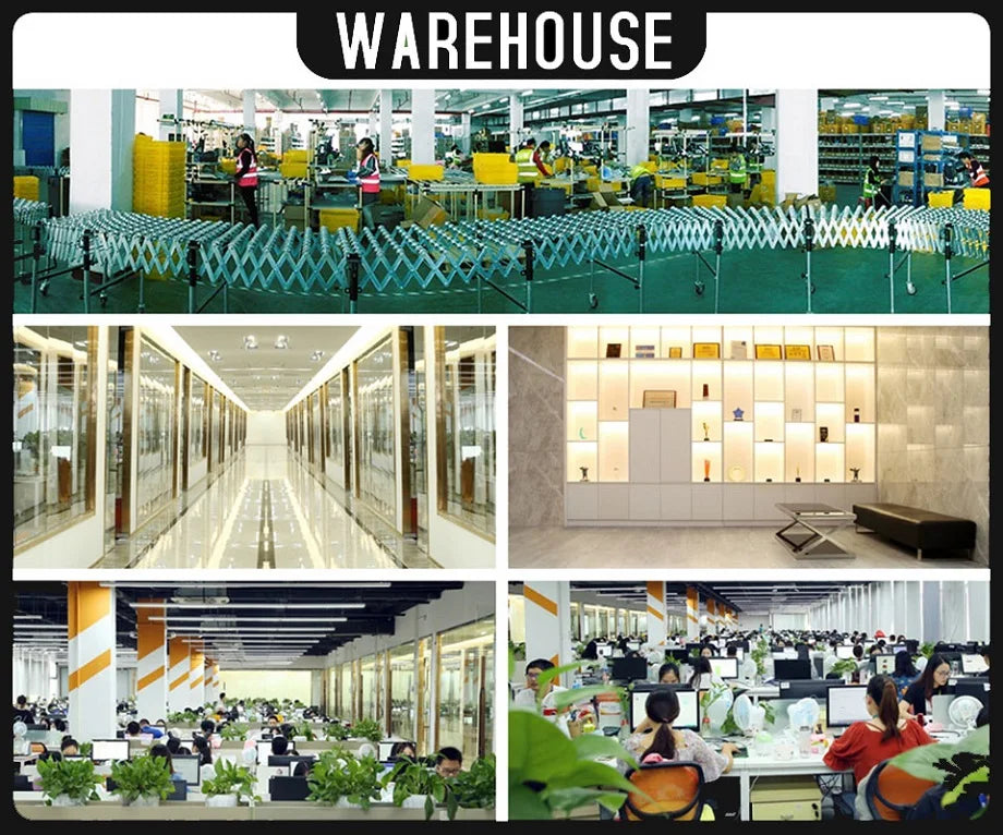 Women Fruit Print Pajamas Set Breathable Soft Loungewear Button Down Sleepwear Cute Pyjama Trousers Set for Loose Home Wear