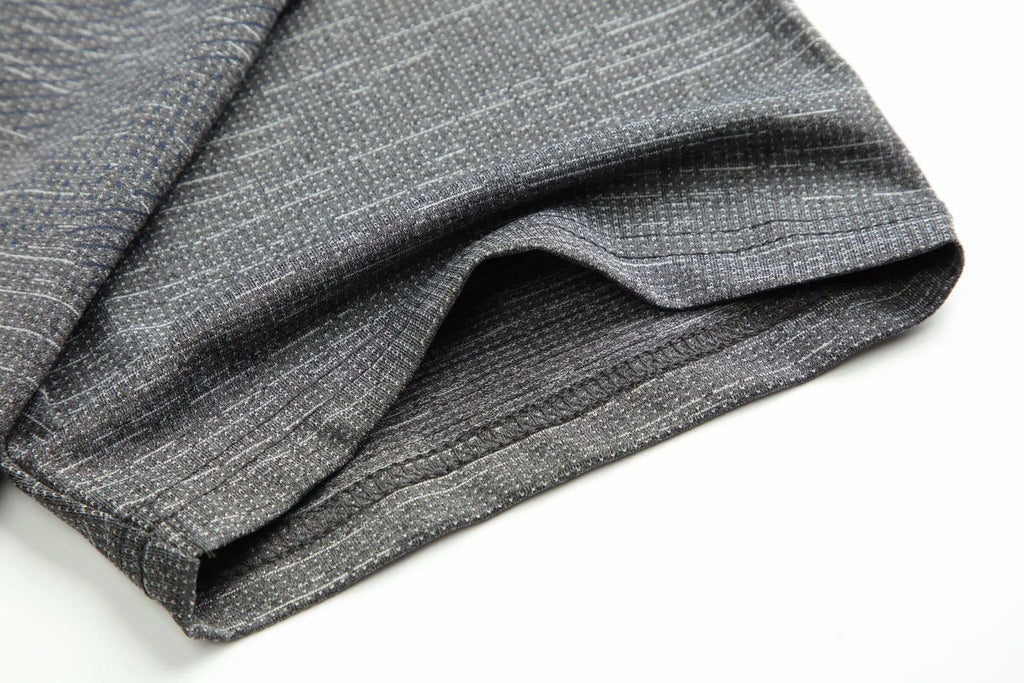 2025 Summer Running T-Shirts for Men High Quality Oversize Tees Breathable Fabric Basketball Soccer Workouts All Day Comfort