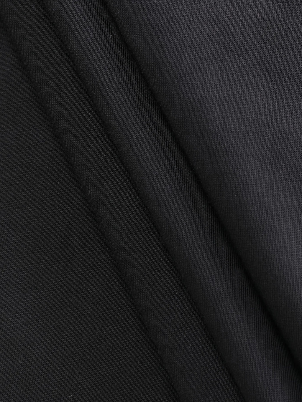 Martin Actor Black TV Series Tshirt 336868 Fun Mens Short Sleeve Pattern Tshirt Series Black PR