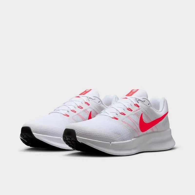 Nike | Men's Nike Run Swift 3 Running Shoes