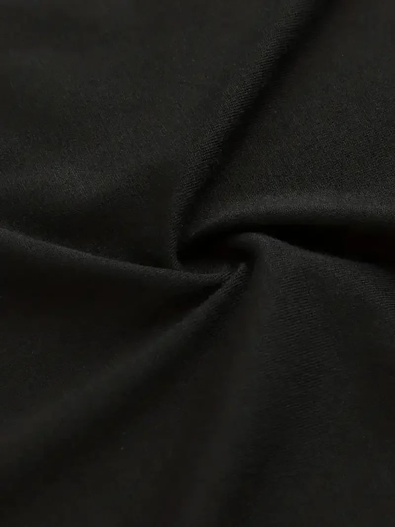 Alabama Roll Tide Elephant Alabama Sport T-Shirt Black Image Unisex Gift for Casual Outing And Everyday Wear