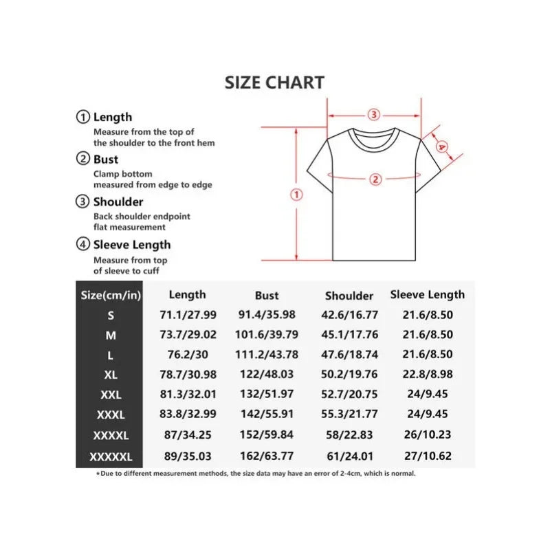 Limited Devil May Cry Game Graphic T Shirts Gothic Vintage Short Sleeve T-shirt Unisex Fashion Casual Loose T-shirts Streetwear