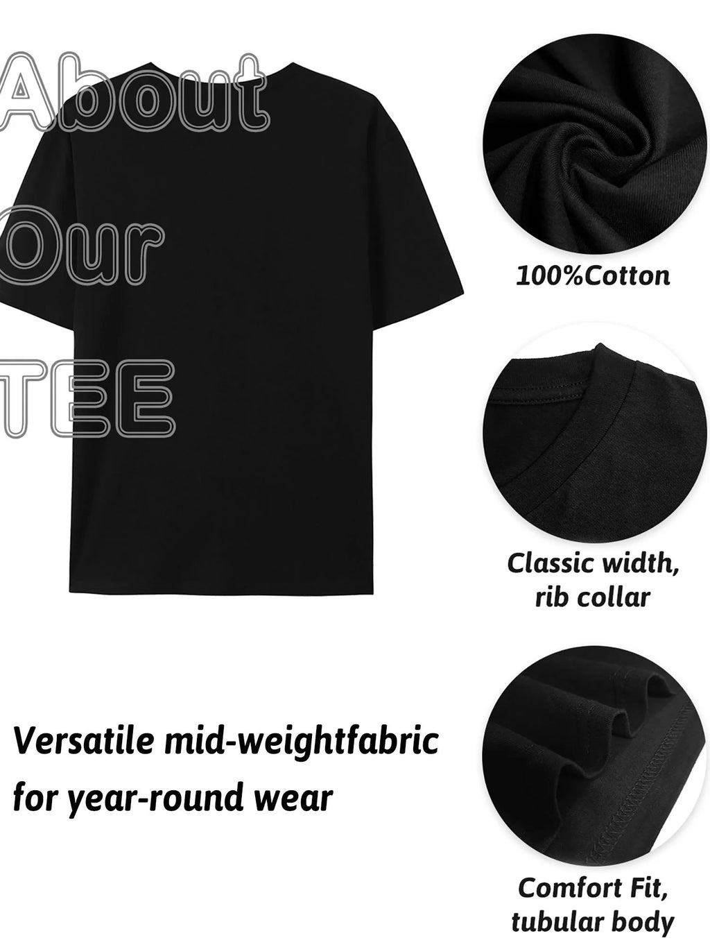 Alabama Roll Tide Elephant Alabama Sport T-Shirt Black Image Unisex Gift for Casual Outing And Everyday Wear