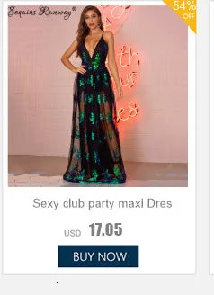 Sexy backless Pink mini sequin summer dress women 2025 elegant bodycon club party dress womens birthday evening dresses vestidos