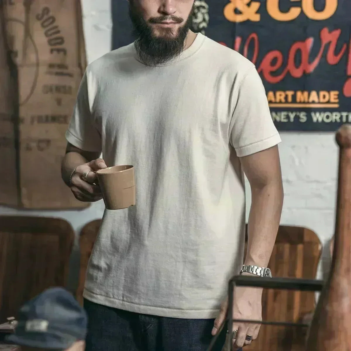 2025 System of A Down Band T-shirt Cotton Soft Summer Tee Shirt Men Women Fashion Tshirt Male Rock Music Streetwear Tees Tops